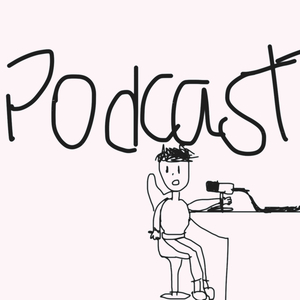 Podcast