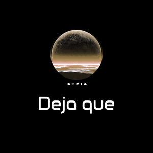 Deja Que