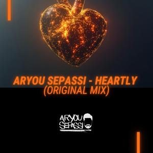 Heartly (Original Mix)