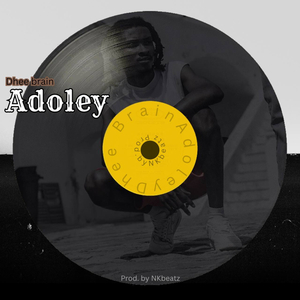 Adoley