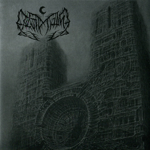 Courtship Of The Discarded