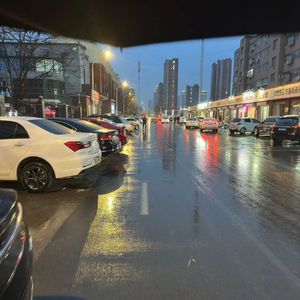 思念成疾(纯音乐0.8x)