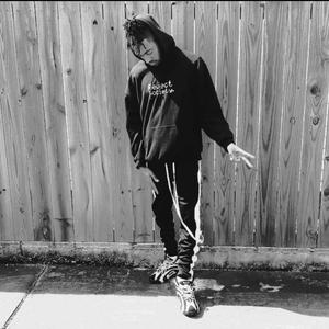 Pineapple Mimosas Everyday