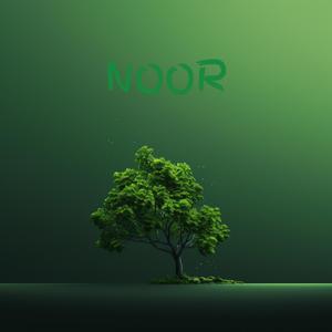 Noor