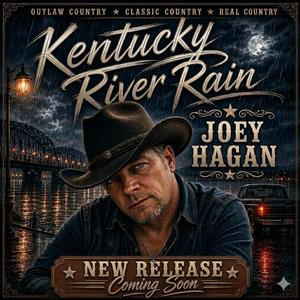 Kentucky River Rain (Acoustic )
