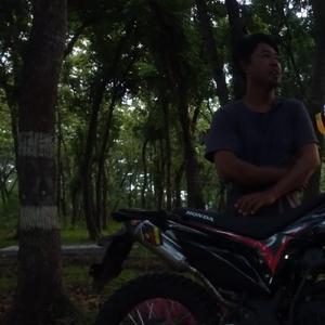 Pagi Yang Indah (Acoustic)