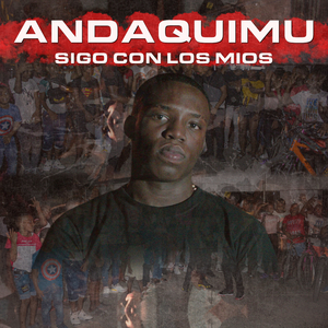 Sigo Con los Mios