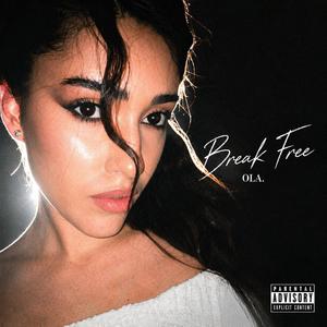 Break Free