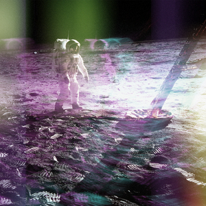 アストロノート