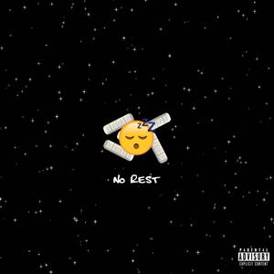 No Rest
