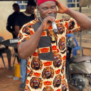 Akwa Okuko (Special)