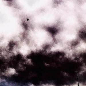 A Signal Above (Seoul Seeker / Toka Beverage / Wontcha B Leave It?)