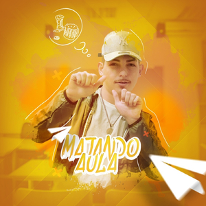Matando Aula