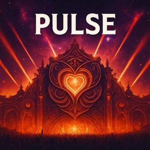 Pulse