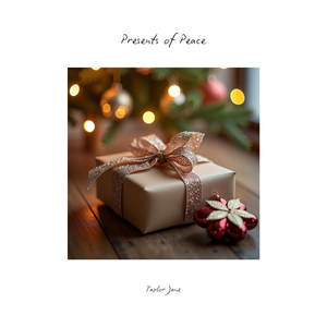 Presents of Peace