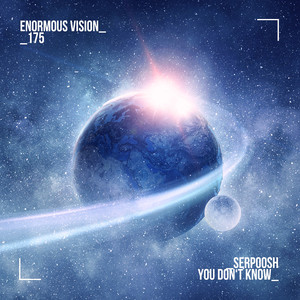 You Dont Know (Extended Mix)