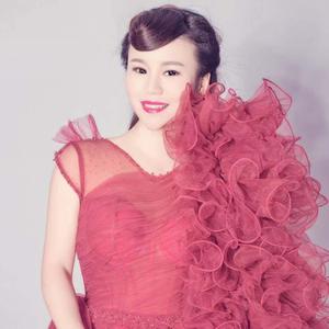 又唱红梅花儿开