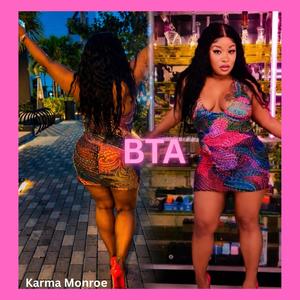 BTA