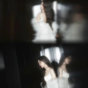 空耳 （Cover：单依纯）