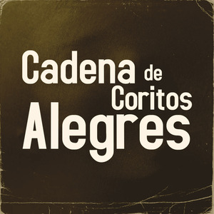 Cantare al Señor Por Siempre (En Vivo)