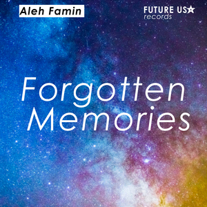 Forgotten Memories