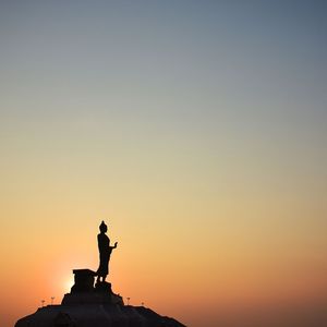 帮助放松修炼六