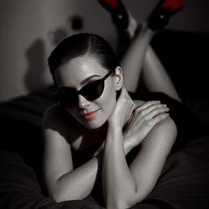 Me & You (feat. LUN∆)