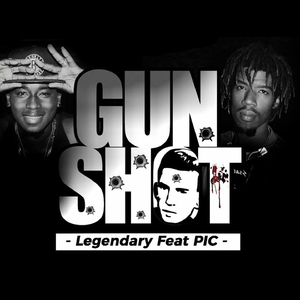 Gunshot