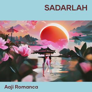 SADARLAH