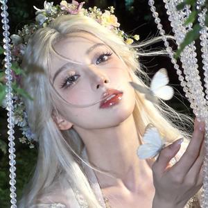 你就一直攻击我吧 (DJ)