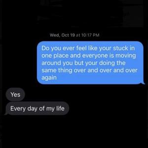 10:17
