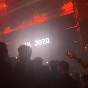 丧 prod by 524（翻自 张雪飞）