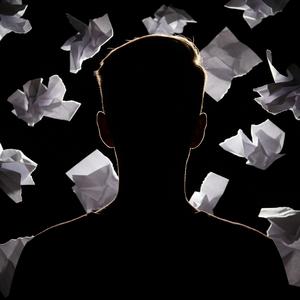 퇴고의 달인 (feat. 춤출까요)