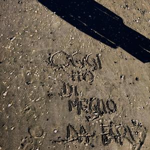 Oggi ho di meglio da fare