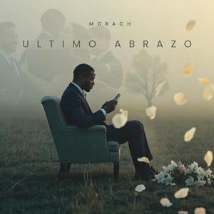 Ultimo Abrazo