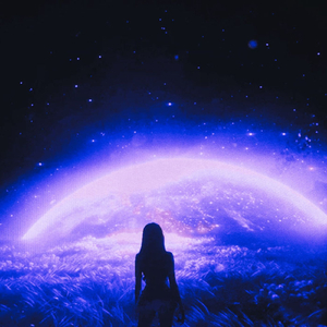 SATURNO