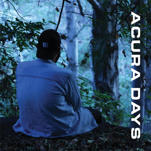 Muska (feat. Joe Mcfly)