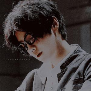 剧中人(Imitation)（翻自 鹿）