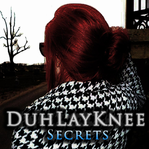 Secrets