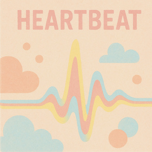 Heartbeat
