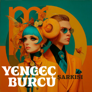 Yengeç Burcu Şarkısı (Erkek Version)