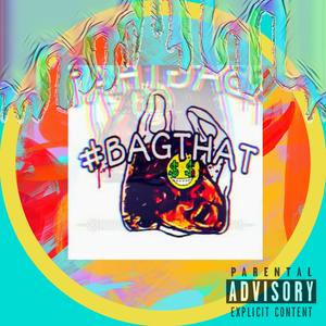 Bag That