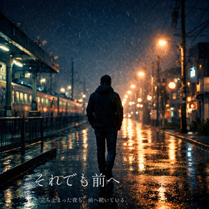 気がつけば、君を