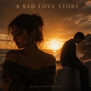 A sad love story