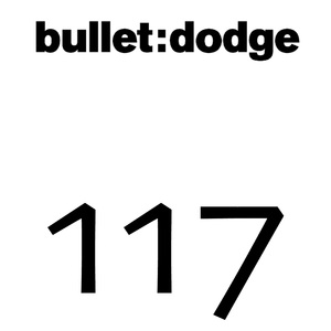 Protostar (Original Mix)