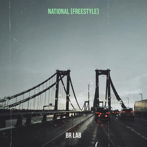 National (Freestyle)