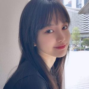 先有自我 才无枷锁.（0.9x）