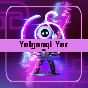 Yalganqi Yar