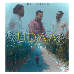 Judaai (Extended)