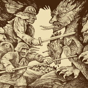 Kui Meid Sötta Sõrmitie